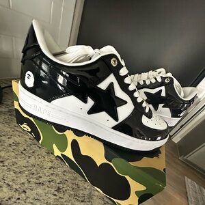 BAPESTAS